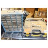 Hitch Pins & Cotter Pins Hitch Pins & Cotter Pins