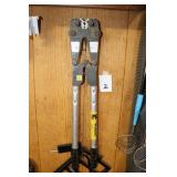 Battery Terminal Crimper Battery Terminal Crimper