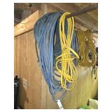 Extension Cords Extension Cords