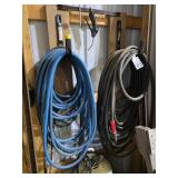 Air Hoses Air Hoses