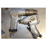 Air Drill & Impact Air Drill & Impact
