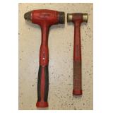 Snap On Hammers Snap On Hammers