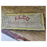 Antiques & Collectibles Antiques & Collectibles
