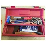 Husqvarna 450 Chainsaw Husqvarna 450 Chainsaw