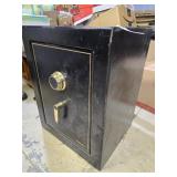 Sentry Safe Sentry Safe