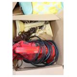 Fire Safe Box, Pots & Pans, & More Fire Safe Box, Pots & Pans, & More