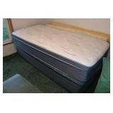 Twin Long Mattresses Twin Long Mattresses