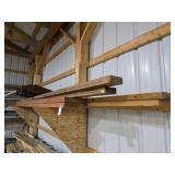 Laminated Beams Laminated Beams