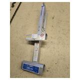Werner Ladder Jack Werner Ladder Jack