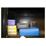 Dial Indicator, Refractometer, & More Dial Indicator, Refractometer, & More