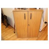 Cabinet Cabinet