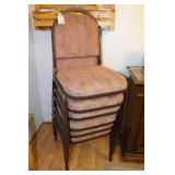 Upholstered Chairs Upholstered Chairs