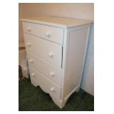Dresser Dresser