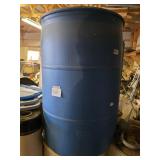 Barrels Barrels