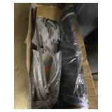 Riding Mower Canopy Riding Mower Canopy