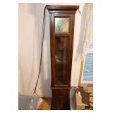 Singer Clock Singer Clock