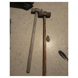 Hand Tools Hand Tools