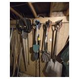 Hand Tools Hand Tools