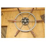 Nautical Antiques Nautical Antiques