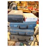 Refrigeration Tools Refrigeration Tools