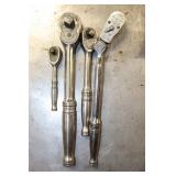 Snap On Ratchets Snap On Ratchets