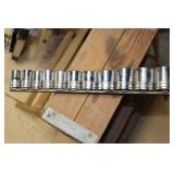 Snap On Sockets Snap On Sockets