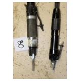 Pneumatic Tools Pneumatic Tools