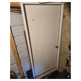 Metal Door with Casing Metal Door with Casing