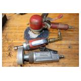 Pneumatic Tools Pneumatic Tools