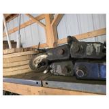 Electric Pump, Blower Fan, Tool Stand Electric Pump, Blower Fan, Tool Stand