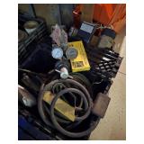Welding Supplies Welding Supplies