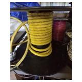 Assorted Wire Assorted Wire