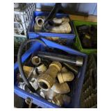Electrical & Plumbing Electrical & Plumbing