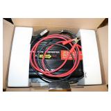 Power Inverters, Laser Level Power Inverters, Laser Level