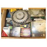 Saw Blades Saw Blades