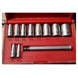 Pullers, Plug Cutters, Pipe Flaring Pullers, Plug Cutters, Pipe Flaring