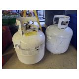Propane Tanks Propane Tanks