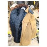 Schmidt & Carhart Overalls, Bibs, Jacket Schmidt & Carhart Overalls, Bibs, Jacket