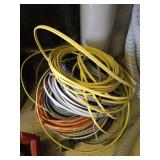Assorted Wire Assorted Wire