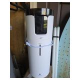 Ultra Sonic Humidifiers Ultra Sonic Humidifiers