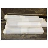 Mortising Chisel & Bit Set Mortising Chisel & Bit Set