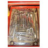 Snap On Wrenches Snap On Wrenches