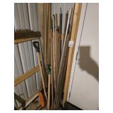 Tubing Bender, Loppers, & More Tubing Bender, Loppers, & More