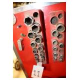 Snap On Sockets Snap On Sockets