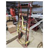 Appliance Cart Appliance Cart