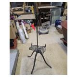 Antique Dictionary Stand Antique Dictionary Stand