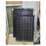 Pet Crates Pet Crates