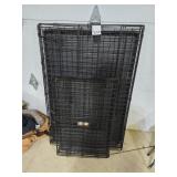 Pet Crates Pet Crates