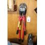 Bolt Cutters