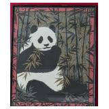 Endangered